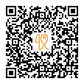 Enlace de código QR al menú de Al Solriso