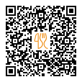 Carte QR de La Cascina