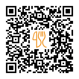 Enlace de código QR al menú de Cè
