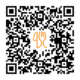 Carte QR de Cafè Noir