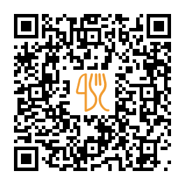 Carte QR de Murétto