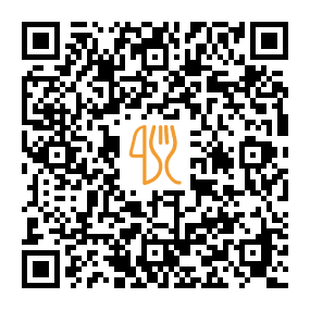 Enlace de código QR al menú de Il Geranio