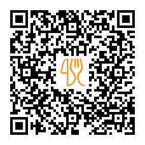 Carte QR de Il Mulino