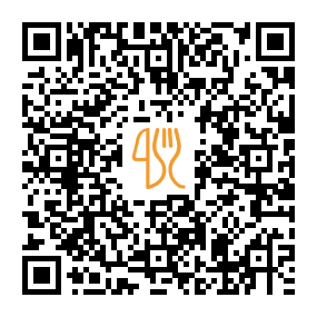 Carte QR de Locanda Orologio