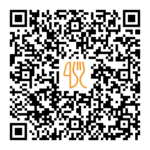 Enlace de código QR al menú de Trattoria Da Daniela