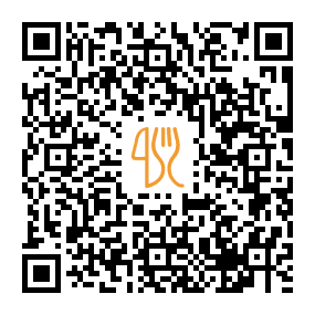 Enlace de código QR al menú de Arvati Pane