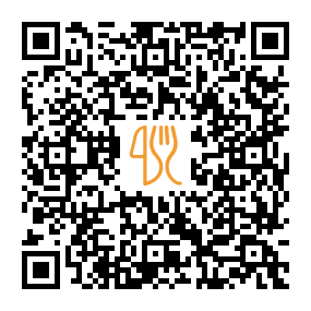 Carte QR de Centrale
