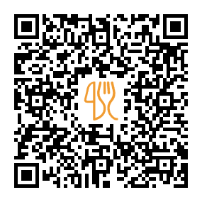 Carte QR de Pizza Flash
