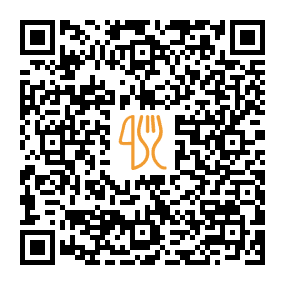 Carte QR de La Lanterna