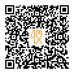 Enlace de código QR al menú de Fresh Milano