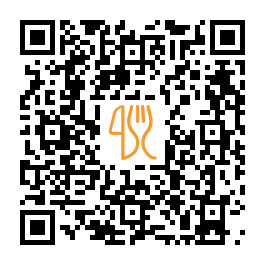 QR-Code zur Speisekarte von Furlo