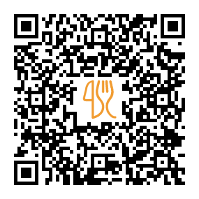 Carte QR de La Ruota
