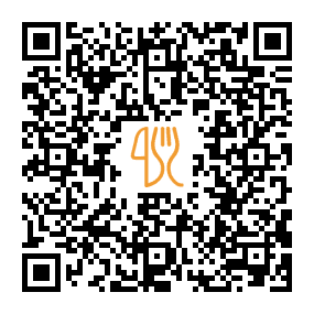 Carte QR de Pub Rosa