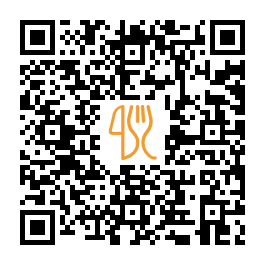 Enlace de código QR al menú de Eataly