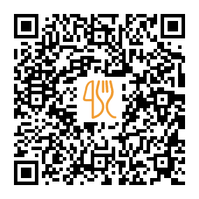 Carte QR de Duepuntootto