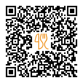 QR-Code zur Speisekarte von Perla Nera