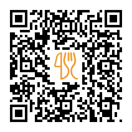Carte QR de Art Caffè