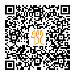 Carte QR de Lo Chalet