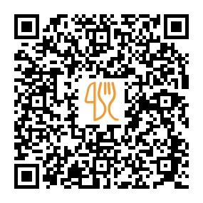 Carte QR de Centro Dolce Merone