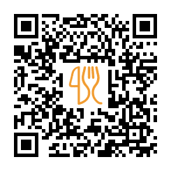 Carte QR de Dulches