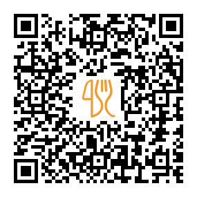 Enlace de código QR al menú de Il Brigante