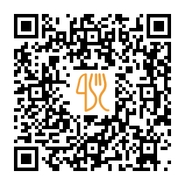 Carte QR de L'astro