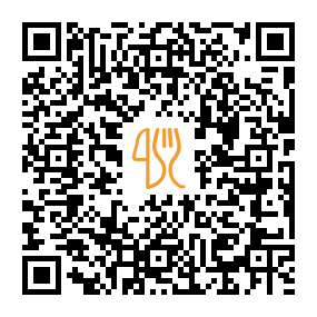 Carte QR de Le Castellane