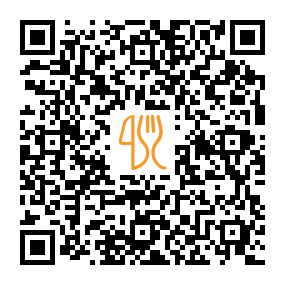 Enlace de código QR al menú de Il Casolare