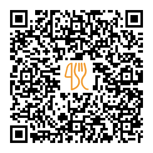 Carte QR de Tenuta L'antico Ponte