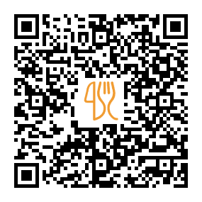 Enlace de código QR al menú de Il Tempio