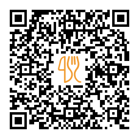 Enlace de código QR al menú de Pizzeria Da Zio Gigi