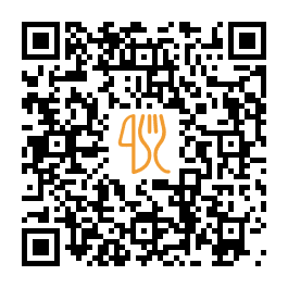 Enlace de código QR al menú de Moisello