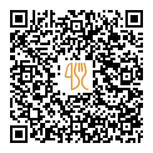 Enlace de código QR al menú de Panetteria Valpan