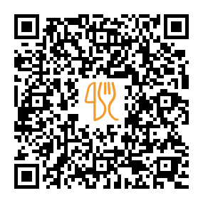 Carte QR de Agriturismo Don Pascal