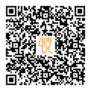 Enlace de código QR al menú de La Fatina Della Pizza Di Bianchi Sabrina