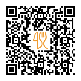 Enlace de código QR al menú de Madé