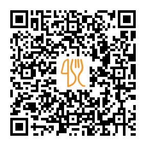 Link con codice QR al menù di Risto Pane E Coccos'