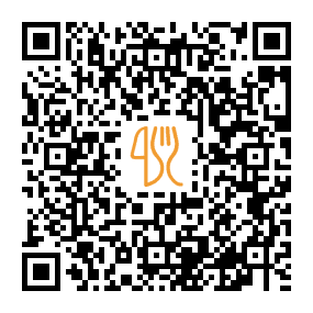 Enlace de código QR al menú de Mama Chely