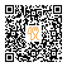 Carte QR de Da Coso
