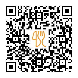 Carte QR de Il Gusto