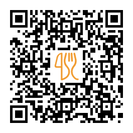 QR-Code zur Speisekarte von Nerafera