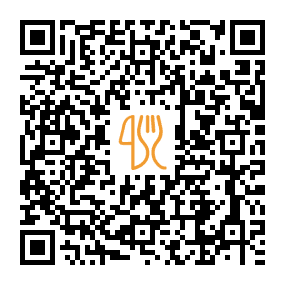 Enlace de código QR al menú de Della Masseria Sant'eleuterio