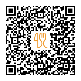 Enlace de código QR al menú de Pizzeria Mangiafuoco