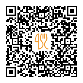 Carte QR de Il Ventaglio Non Solo