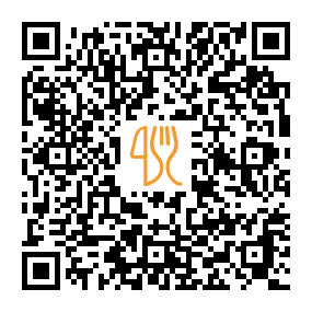 Carte QR de Davidson Cafè