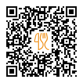 Enlace de código QR al menú de Dal Vecio