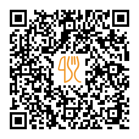 Carte QR de Alla Soffia