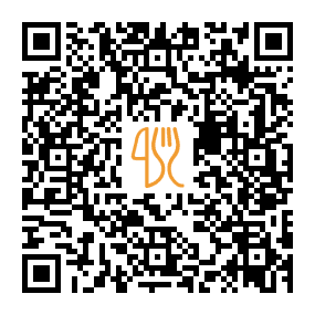 Carte QR de Regio Mare