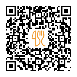 Enlace de código QR al menú de Bontempo