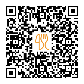 Carte QR de Giulio